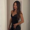 amelia_terryy